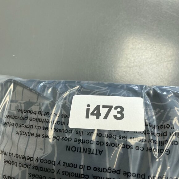 NEW Hurley Men's Size L Floral Print Swim Shorts - Picture 2 of 7